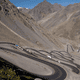 Illustration for article titled Ive decided to maybe drive to Chile in 12 months, help me.